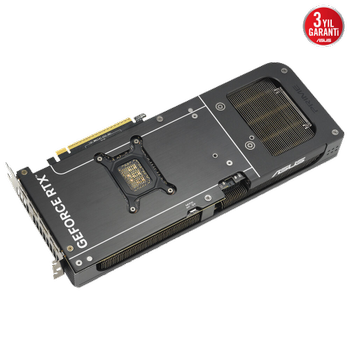 Asus Prime RTX 5070 OC 12Gb PRIME-RTX5070-O12G 192Bit GDDR7 Gaming Ekran Kart�