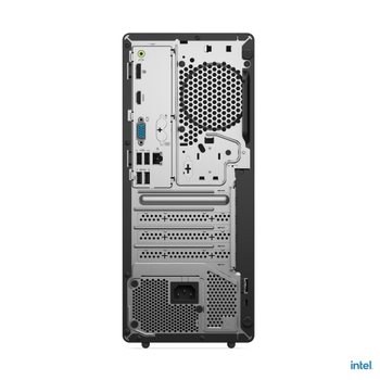 LenovoThinkCentre Neo 50T 13BD007UTR U5-225 16G 512G FreeDOS Masa�st� Bilgisayar