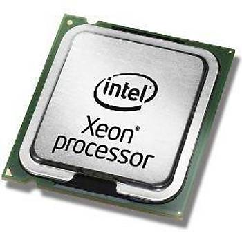 Dell Xeon E5640 2.66GHz 12MB lemci Fansz