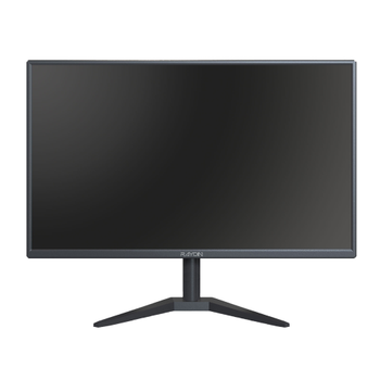 Raydin R215TNB 21.5 5ms 75Hz Full HD D-Sub TN LED Monitör
