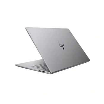 HP ZBook X 16 G1i CU0J2ES  Ultra 9-285H 16 WUXGA IPS 32Gb DDR5 Ram 1Tb SSD 8Gb Nvidia RTX PRO 2000 ADA Ekran Kart� Win11 Pro Notebook �� �stasyonu