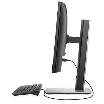 Dell Optiplex 3280 AIO i5-10500T 8GB 512GB SSD 21.5