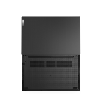 Lenovo V15 G3 IAP 82TT0055TX i7-1255U 16Gb 512Gb Ssd 15.6