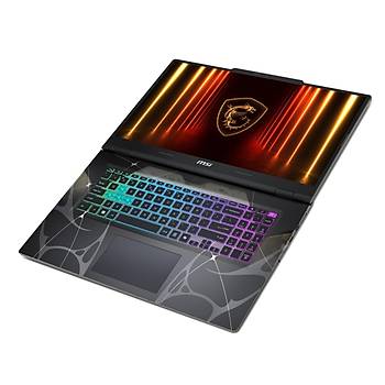 Msi Cyborg 17 B13WFKG-210XTR i7-13620H 32Gb 1Tb Ssd 8Gb RTX5060 17.3 in� FullHD 144Hz FreeDos Gaming Laptop