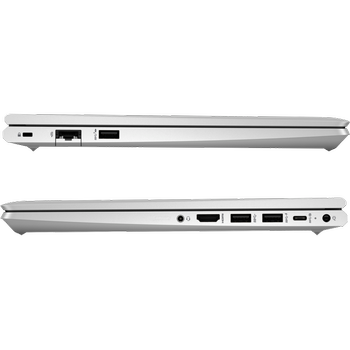 HP ProBook 440 G9 6S749EA i5-1235U 8 GB 512 GB SSD 14