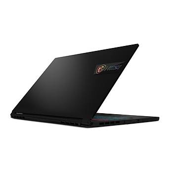 MSI NB STEALTH 15M B12UE-034XTR I7-1280P 16GB DDR4 RTX3060 GDDR6 6GB 1TB SSD 15.6 FHD 144Hz DOS