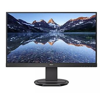 Philips 273B9/00 27