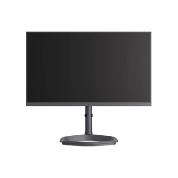 Cooler Master Tempest GP2711 27