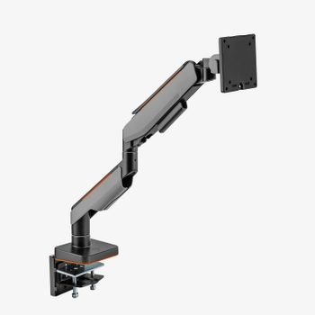 xDrive MNT-61 Tekli Monit�r Stand�