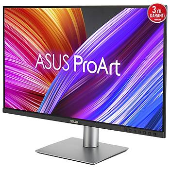 Asus 31,5 Proart PA329CRV 5Ms 60Hz 4K IPS Monit�r