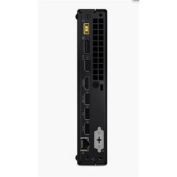 Lenovo NEO 50Q Thinkcentre 12LN0024TX I5-13420H 16GB 512SSD Freedos Mini PC