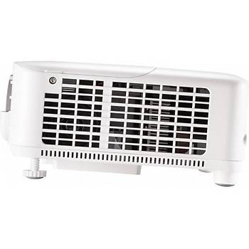 V�ewSon�c PX701-4K DLP 4K UHD Projeksyon Cihaz�