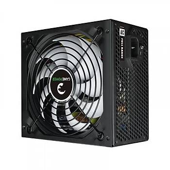 Gamepower GP-750 APFC 14CM 80+(Bronz) 750W G Kayna/Power Supply