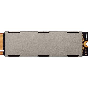 Corsair CSSD-F2000GBMP600COR MP600 Core Gen4 M.2 SSD 2TB 4.950MB/s Okuma Hýzý/ 3.700MB/s Yazma Hýzý SSD