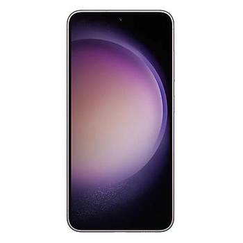 Samsung Galaxy S23 256Gb 8Gb Ram Lavanta Dist Akll Cep Telefon