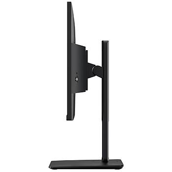 MSI Pro MP251P 24.5 Pivot 1Ms FullHD Flat IPS 100Hz Monitr