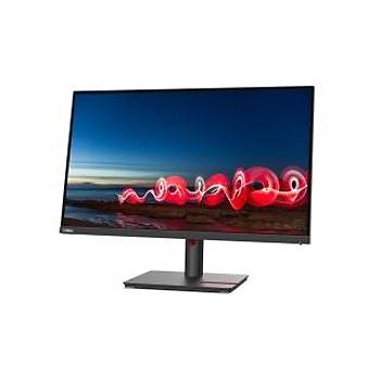 Lenovo Thinkvision T27H-30 27 63A3GAT1TK 4ms IPS 60Hz Pivot 4xUSB 3.2 Gen1 1xUSB-C 3.2 Gen1 Monit�r
