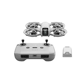 DJI Neo Fly More Combo Drone