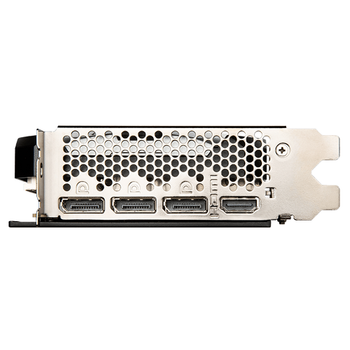 MSI RTX 4060 TI Ventus 3X 8G OC 128 Bit GDDR6 8GB Ekran Kart�
