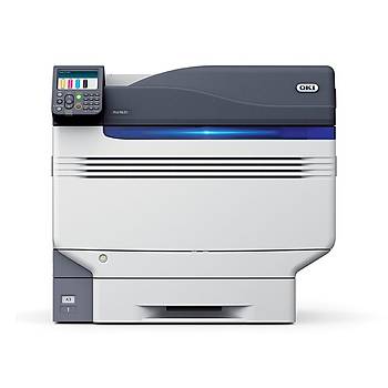 Oki 45530407 PRO9431DN A3/A4 Renkli Yaz�c�