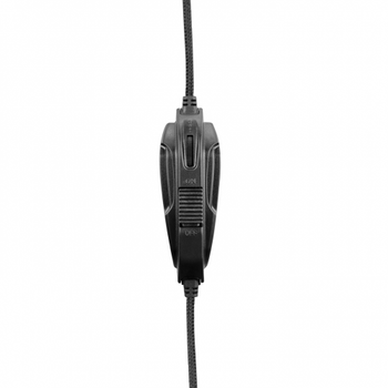 SNOPY SN-8800�GAMETIME�Kablolu�3.5mm Jac�Bilgisayar�PS4�XBOX Gaming�Mikrofonlu�Kulakl�k (Siyah)