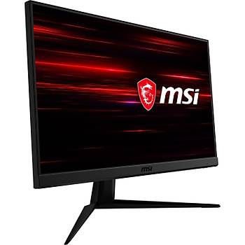 Msi Optix 23.8 G241V E2 1920X1080 (FHD) IPS 75HZ 1MS 16:9 Freesync Flat Gaming Monitr