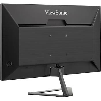 ViewSonic 27 n VX2758A-2K-PRO 2K 1ms 170Hz Gaming Monitr