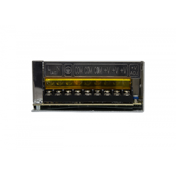 S-Lnk SL-KA260 12V 20A Switch Mode Dc Adaptr