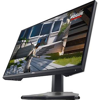 Dell G2524H 25 in� 280Hz 0.5ms Full HD Adaptive Sync Fast IPS Gaming Monit�r