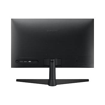 Samsung Essential LS24C332GAUXUF 24�n� 100HZ 1MS IPS FHD Oyuncu Monit�r�