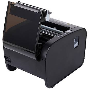 Sunlux RP8020 Termal Fi Yazc