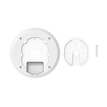 Ruijie Reyee RG-RAP72 Wifi7 3570Mbps Dual Band �� Ortam Access Point