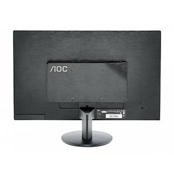 AOC E2270SWN 21.5