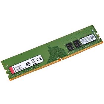 Kingston 16GB 3200MHz DDR4 KVR32N22S8/16 Bellek Ram