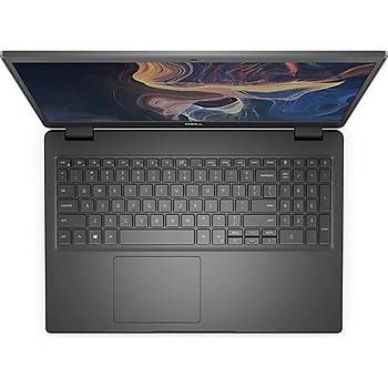 DELL NB VOSTRO 3510 N1823VN3510_U i3-1115G4 4G 256G SSD 15.6 FHD NONTOUCH UBUNTU Notebook