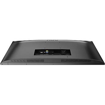 AOC 27B3CF2 27�n� 4Ms 100Hz USB-C Y�kseklik Ayarl� IPS Monit�r