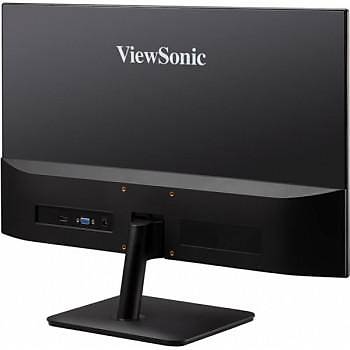 ViewSonic VA2432-H 23.8