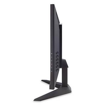 Viewsonic 27 VX2758-2KP-MHD QHD 2560x1440 1MS 144HZ 350 Nits Freesync HDMI DP Gaming Monit�r