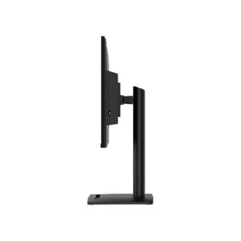 MSI PRO MP275QPDG 27 in� 100Hz 1ms Adaptive-Sync Pivot WQHD IPS Monit�r