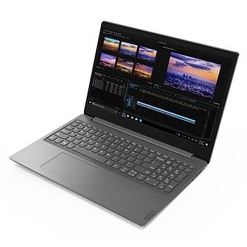 Lenovo V15 82C70064TX AMD 3150U 4GB 1TB 15.6 Dos Dizst  Bilgisayar