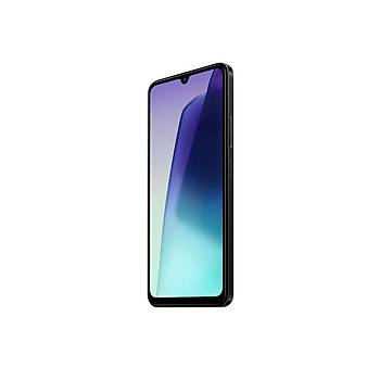 Xioami RedMi 14C 256GB 8GB Ram Siyah Cep Telefonu