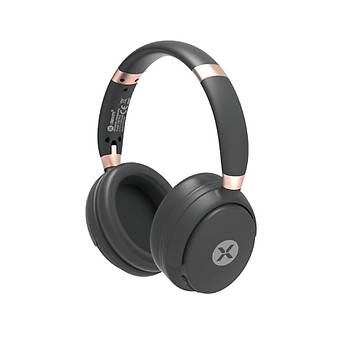 Dexim SC-301 Bluetooth Kulaklk - DBT004-B
