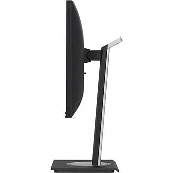ViewSonic Workpro VG2448A-2 23.8 5 ms FullHD Pivot IPS 100 Hz Monit�r
