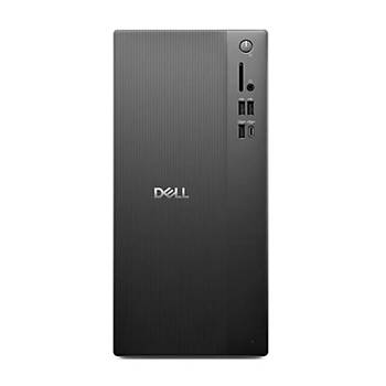 Dell Essential BTO005B_QVT1260_U I5-14500 16GB 512SSD Ubuntu Masa�st� Bilgisayar