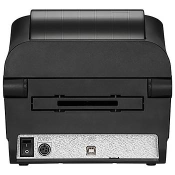Bixolon XD3-40DK Barkod Yazc USB