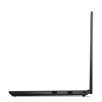 Lenovo E14 Thinkpad 21JR0009TX R5-7530U 16Gb 512Gb Ssd 14