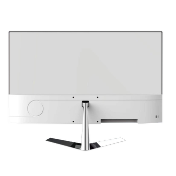 Rayd�n R2145VAW 21,5 5ms 75Hz Full HD D-Sub HDMI Frameless VA LED Beyaz Monit�r