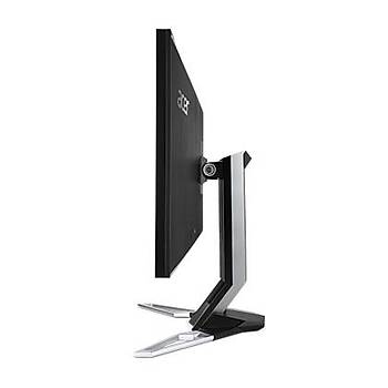 Acer 27 XZ271ABMIIPHZX FHD AMD Freesync Led 1MS 144HZ 250 Nits  2xHDMI DP USB 3.0 MM Zeroframe Curved Gaming Siyah Monitr