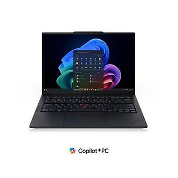 Lenovo Thinkpad E14 21U2005FTX Ultra 7 258V 14in� 32GB 1TB SSD FreeDOS Laptop