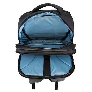 PLM Octagon 15.6